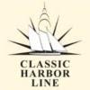 Take Luxury Cruise York Harbor Save