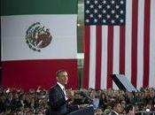 President's Grape-fruit Sized 'nads