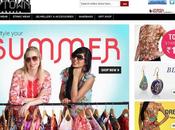 Meet Uptown Galeria Super Centric Fashion Store!!