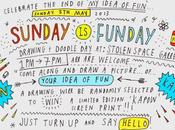 Sunday Funday with David Shillinglaw