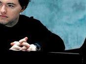 Concert Review: Winning Bear