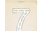 Book Review Discernment- Experimental Mutiny Against Excess" Hatmaker, Part