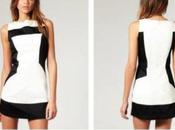 #UrbanDressing Visit At...