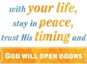 Have Blessed Sunday!