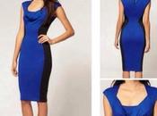 Items #UrbanDressing Visit Us...