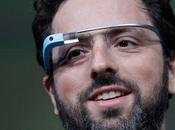 Rant Google Glass SUCKS