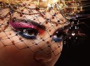 Collection Available Online