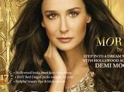 Oriflame India Catalogue 2013 Cover Page Highlights Offers