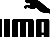 Looking Comfortable PUMA Shoes UNVEILS MOBIUM ELITE, CLASS PERFORMANCE RUNNING FOOTWEAR