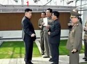 Jong Visits Turf Institute State Academy Sciences