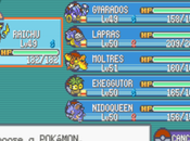 [blogathon] Against Pokemon-Style Polyamory