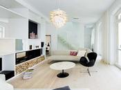 Factory Possibilities