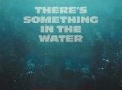 Film Review: Piranha