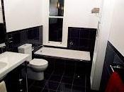 Choose Right Shower Bathrooms Melbourne