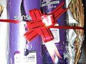 Sunsilk Perfect Straight Shampoo Conditioner