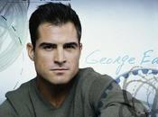 Candy Friday: George Eads