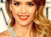 Ombre Hairstyles 2013