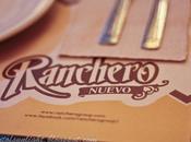 Ranchero's Grill Seafood Restaurant, City, Gensan Branch