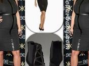Kardashian Givenchy Kollection Dress At...