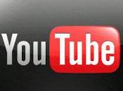 Google Launch Premium Channels YouTube This Week.