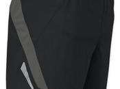 Gear Closet: Outdoor Research Throttle Running Shorts