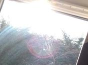 Karcher Taking Shine Window Cleaner (review)