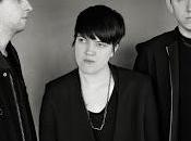 "Hot Like Fire" (BeazyTymes Remix)