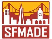 SFMade Week 2013