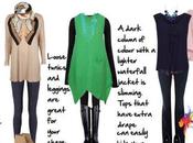 Dress Your Tummy When Have Caesar Scar Lost Lots Weight