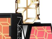 Makeup Alert NARS Pierre Hardy Blushes (Get Graphic!)