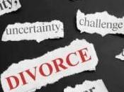 Process Divorce Grief Mess