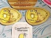 Skin Food Trial Packs from Shekainah's Stuffs Online