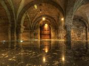 Dream Andrew Lundwall Town Lund