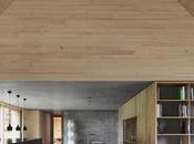 Haus Moor Bernardo Bader