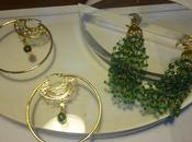 Azza Fahmy Jewellery