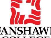 Fanshawe College