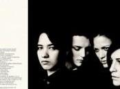 Deerhunter, Savages,