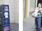 Picture This: Paikbot Family