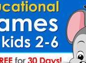ABCMouse.com Days Free!