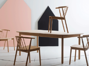 International Style Dwell Design