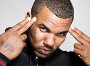Game Drops Freestyle Over “Don’t Kill Vibe”
