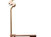 Lighting Design Asaf Weinbroom