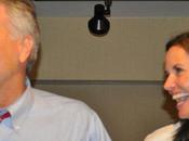 Luther Strange Directed Steady Stream Cash Company Owned Former Campaign Manager