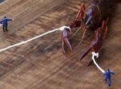 Christopher Boffoli Little People Photography Project