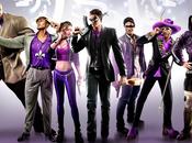 S&amp;S; News: Saints "Meet President" Trailer Released