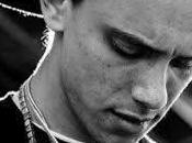 Logic Young Sinatra: Welcome Forever (Mixtape)