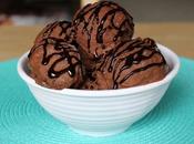 Ingredient Chocolate Cream
