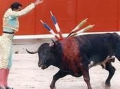 Sonora, Mex. Bans Bullfighting, First Country