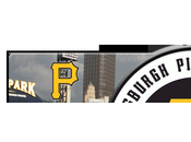 Game Pirates Mariners 05.08.13 Live Thread!