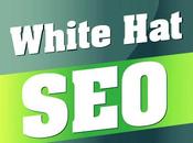 White Works Increasing Traffic Website